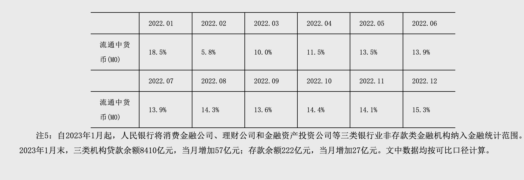 截屏2023-10-13 下午4.33.54.png